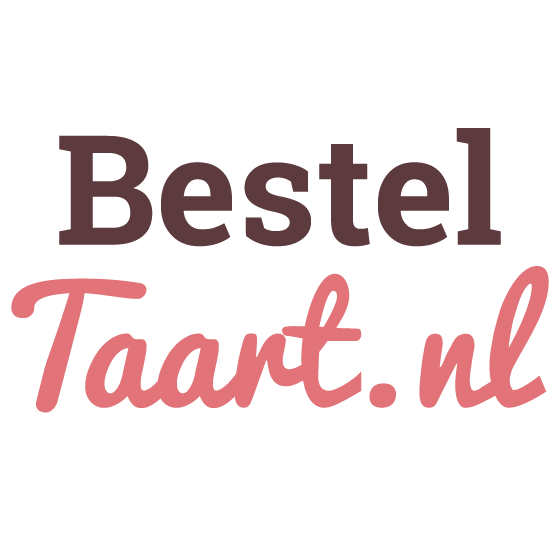 (c) Besteltaart.nl